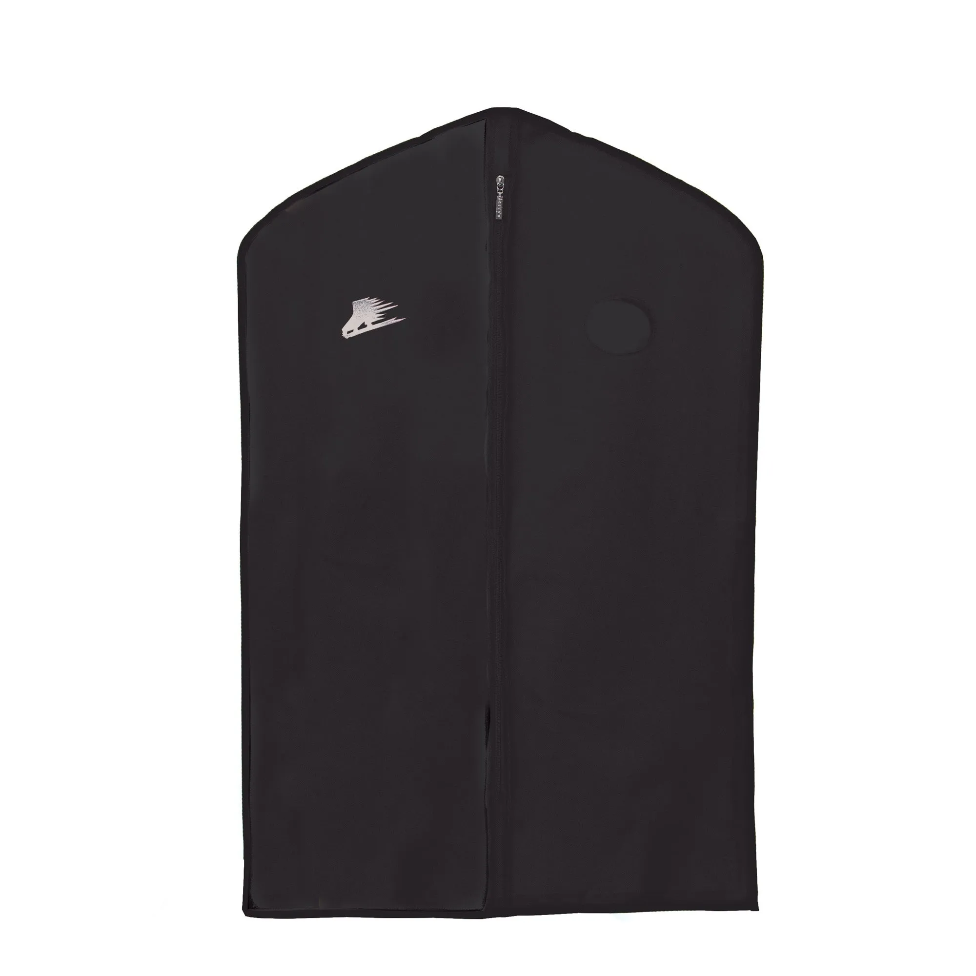 1066 Jerry's Figure Skating Garment Bag Black