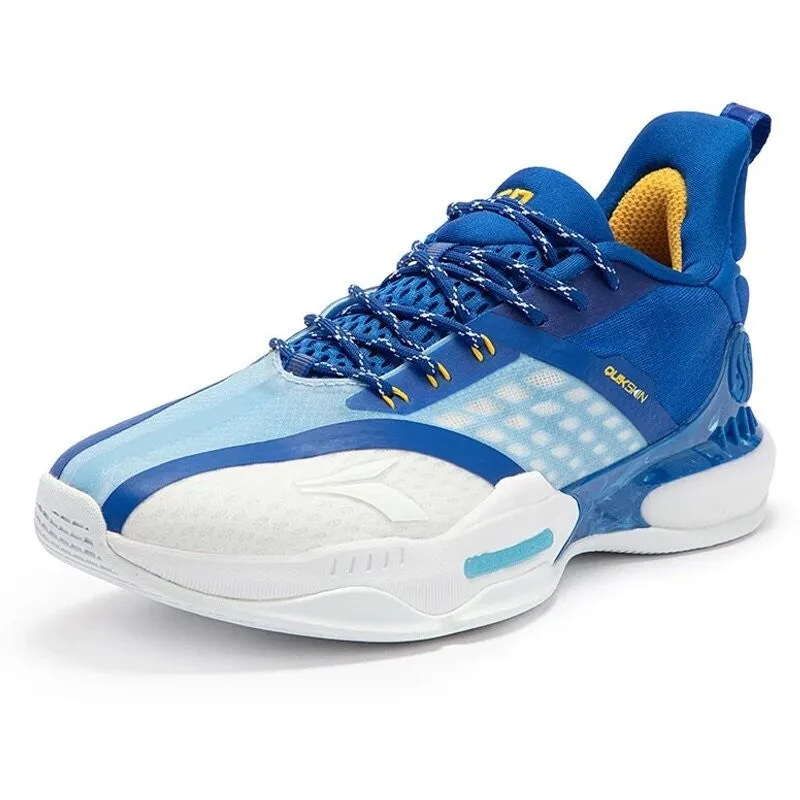 361° Aaron Gordon AG2 Icon Basketball Shoes