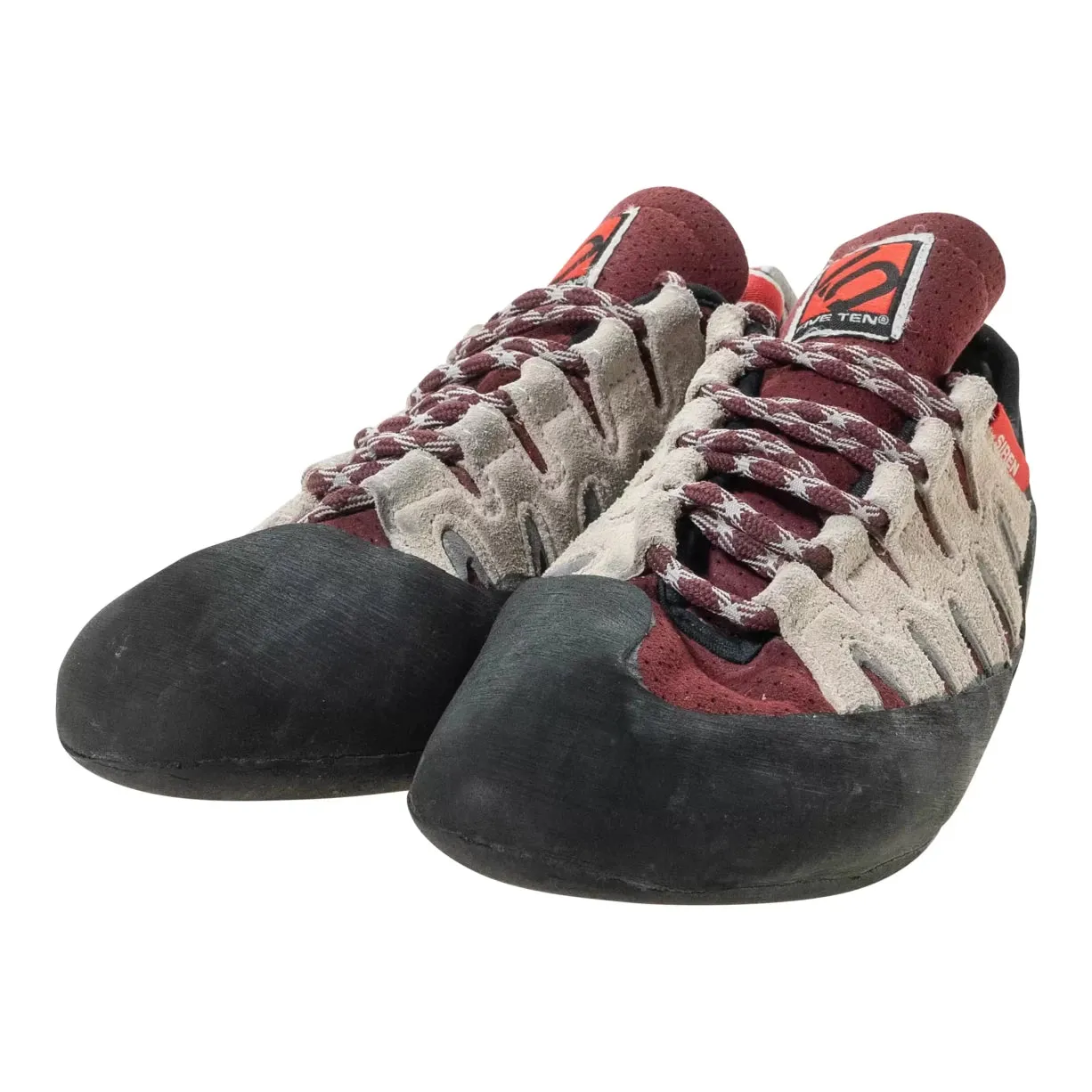 5.10 Siren Climbing Shoes - Women's