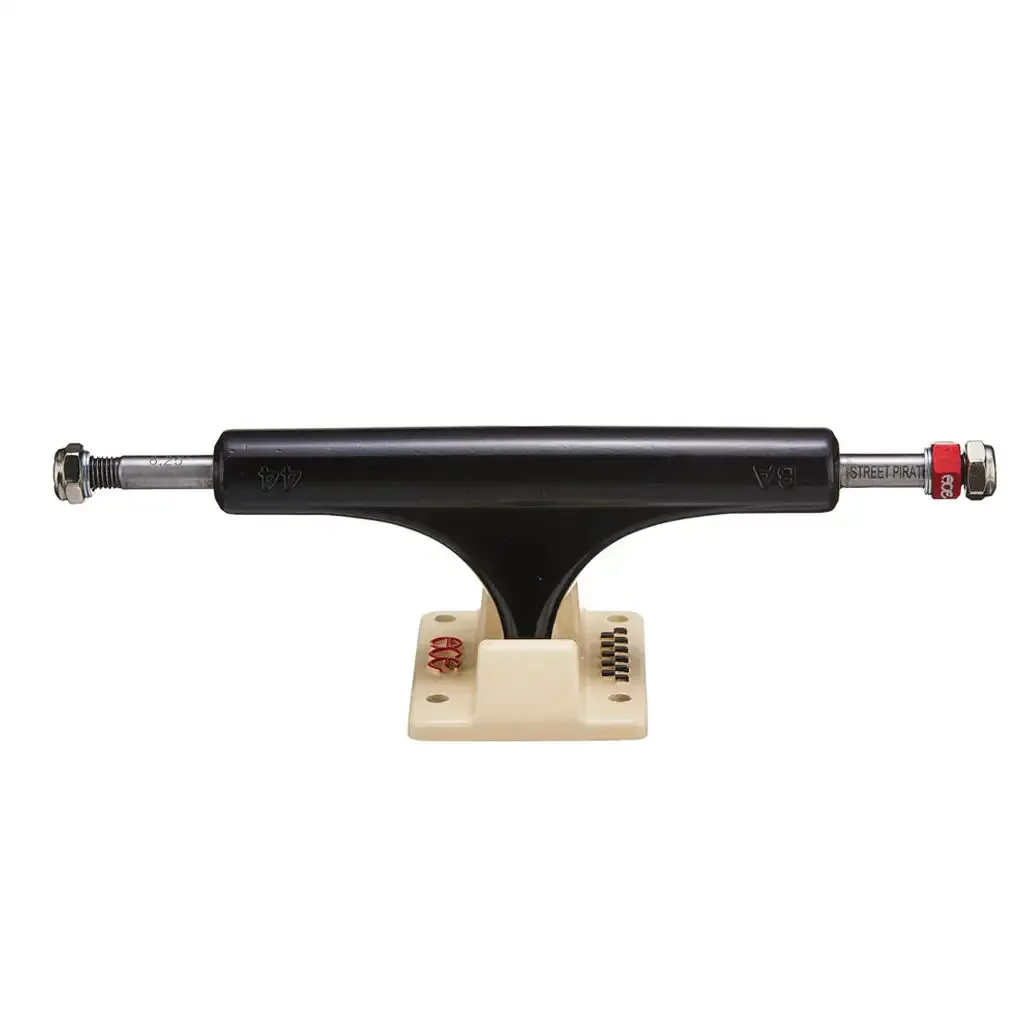 Ace AF1 Limited Brian Anderson Skateboard Trucks