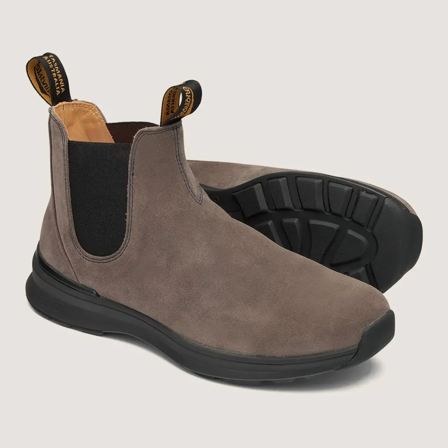 Active Chelsea Boot