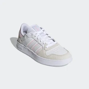 ADIDAS BREAKNET PLUS