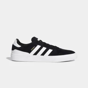 ADIDAS BUSENITZ VULC II - BLACK/WHITE