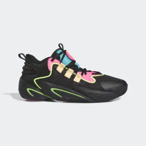 Adidas BYW Select Basketball Shoes