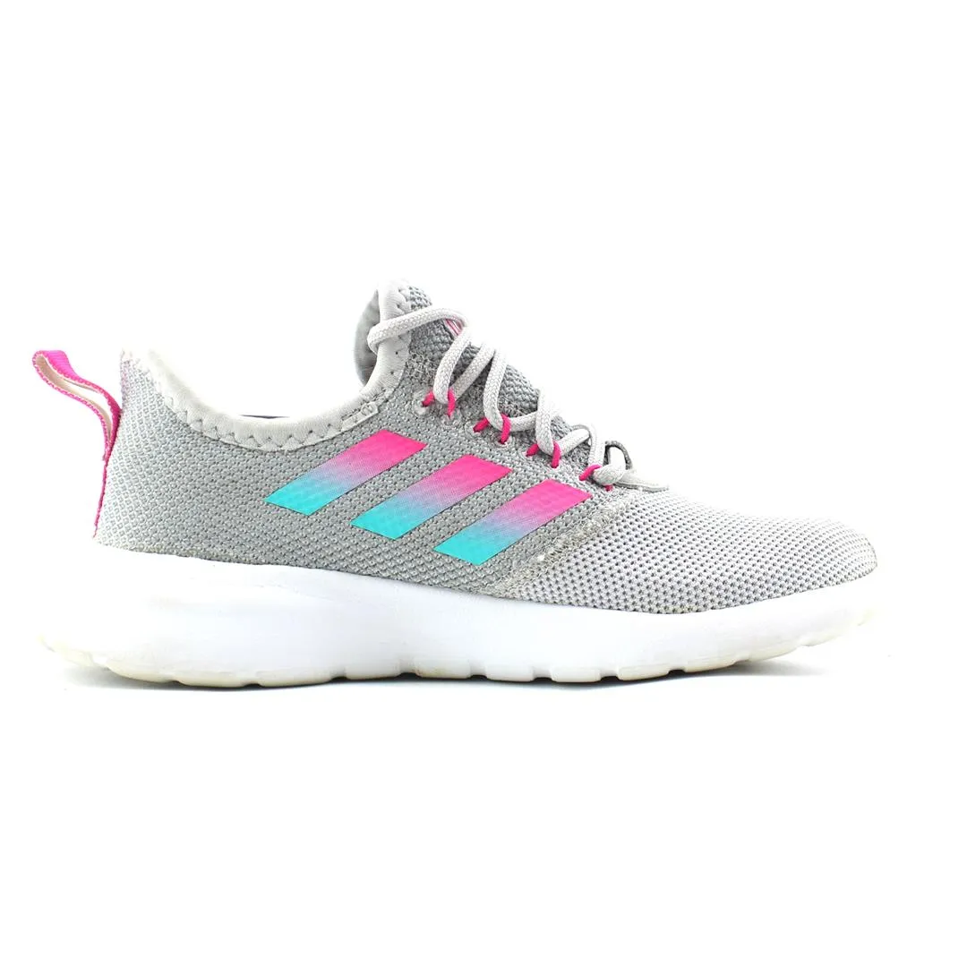 ADIDAS CLOUDFOAM COMFORT