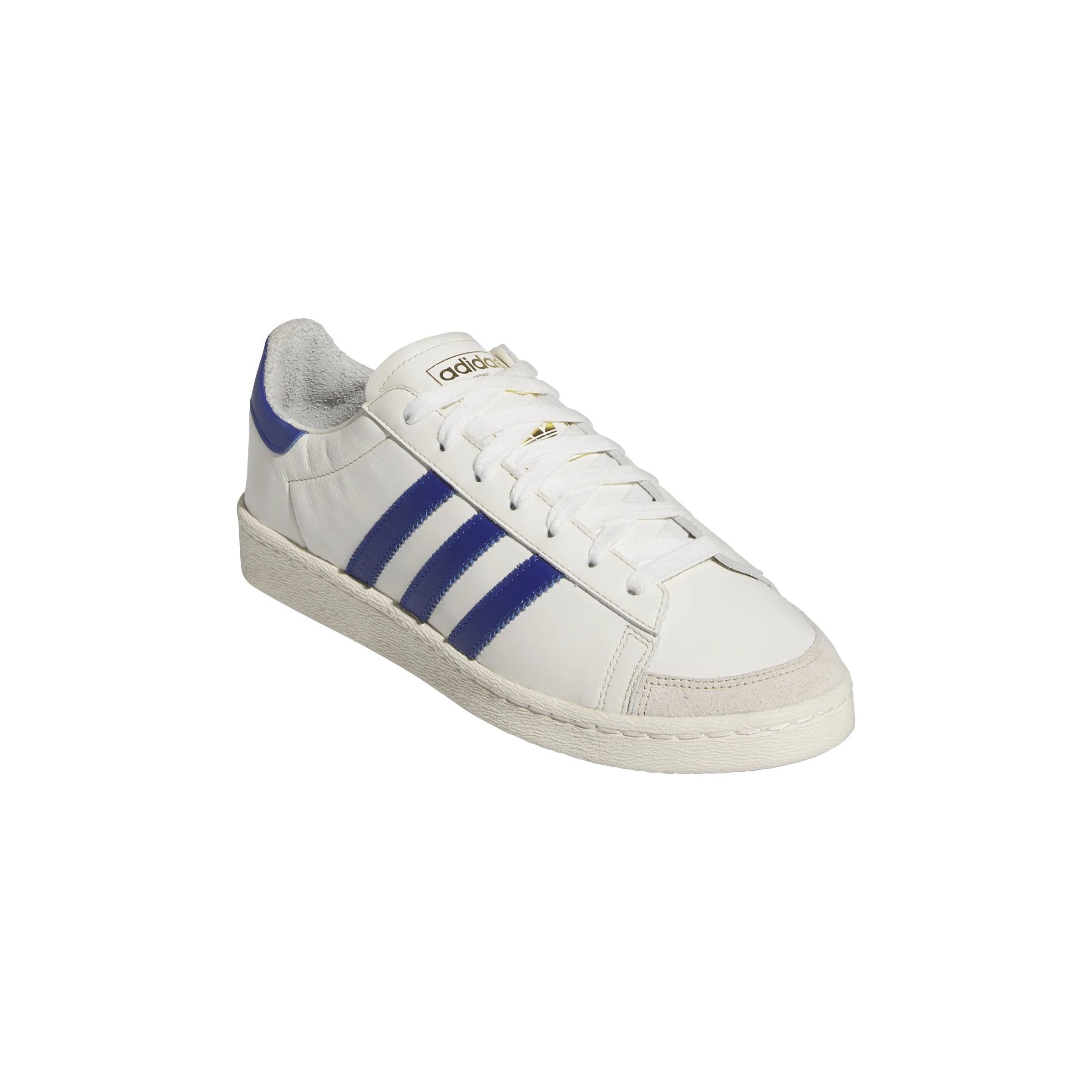 ADIDAS  JABBAR LO