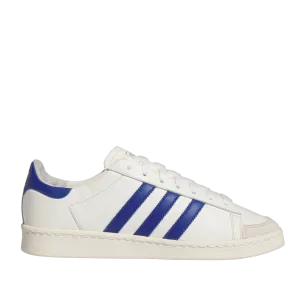 ADIDAS  JABBAR LO