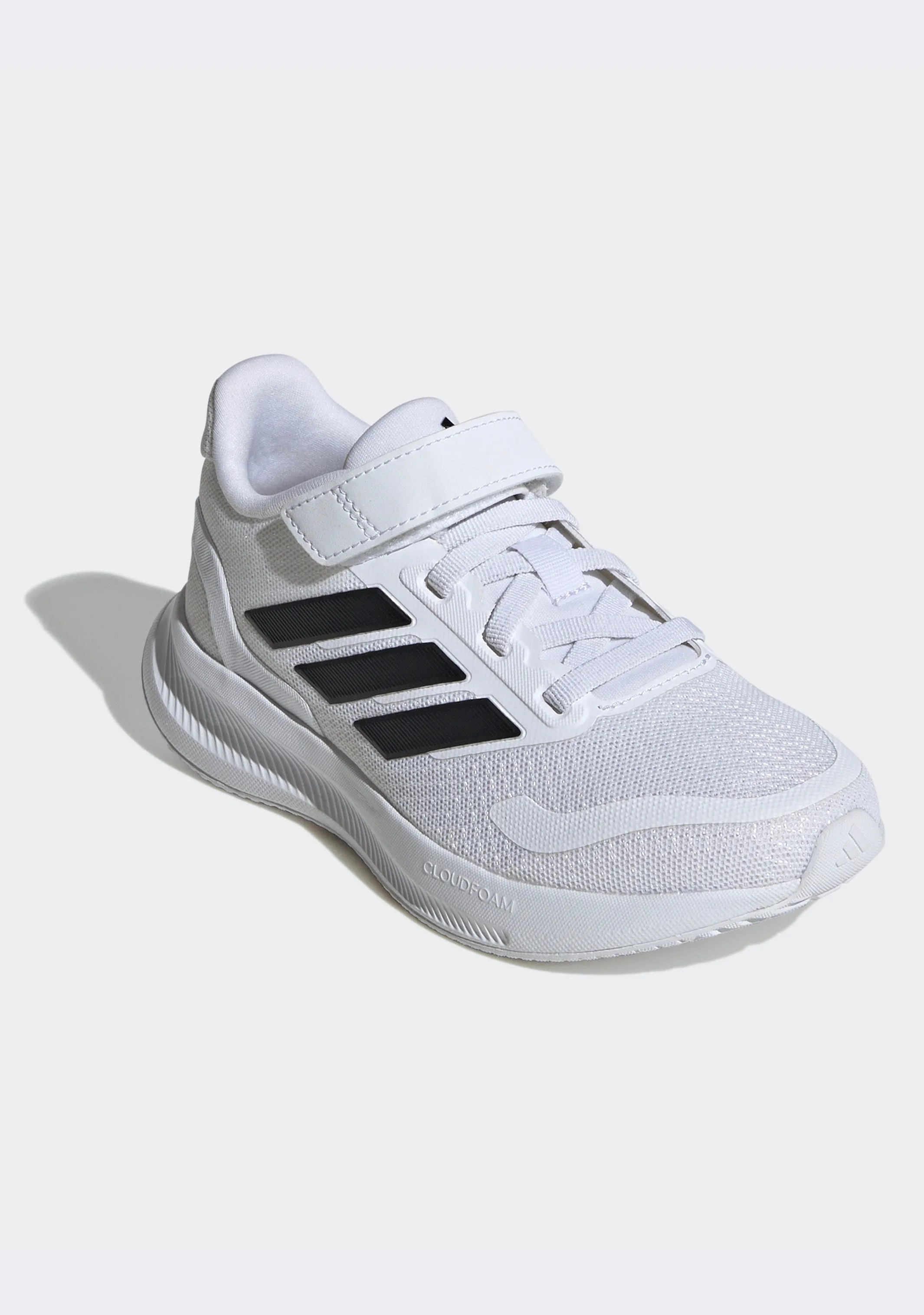 Adidas Junior Runfalcon 5