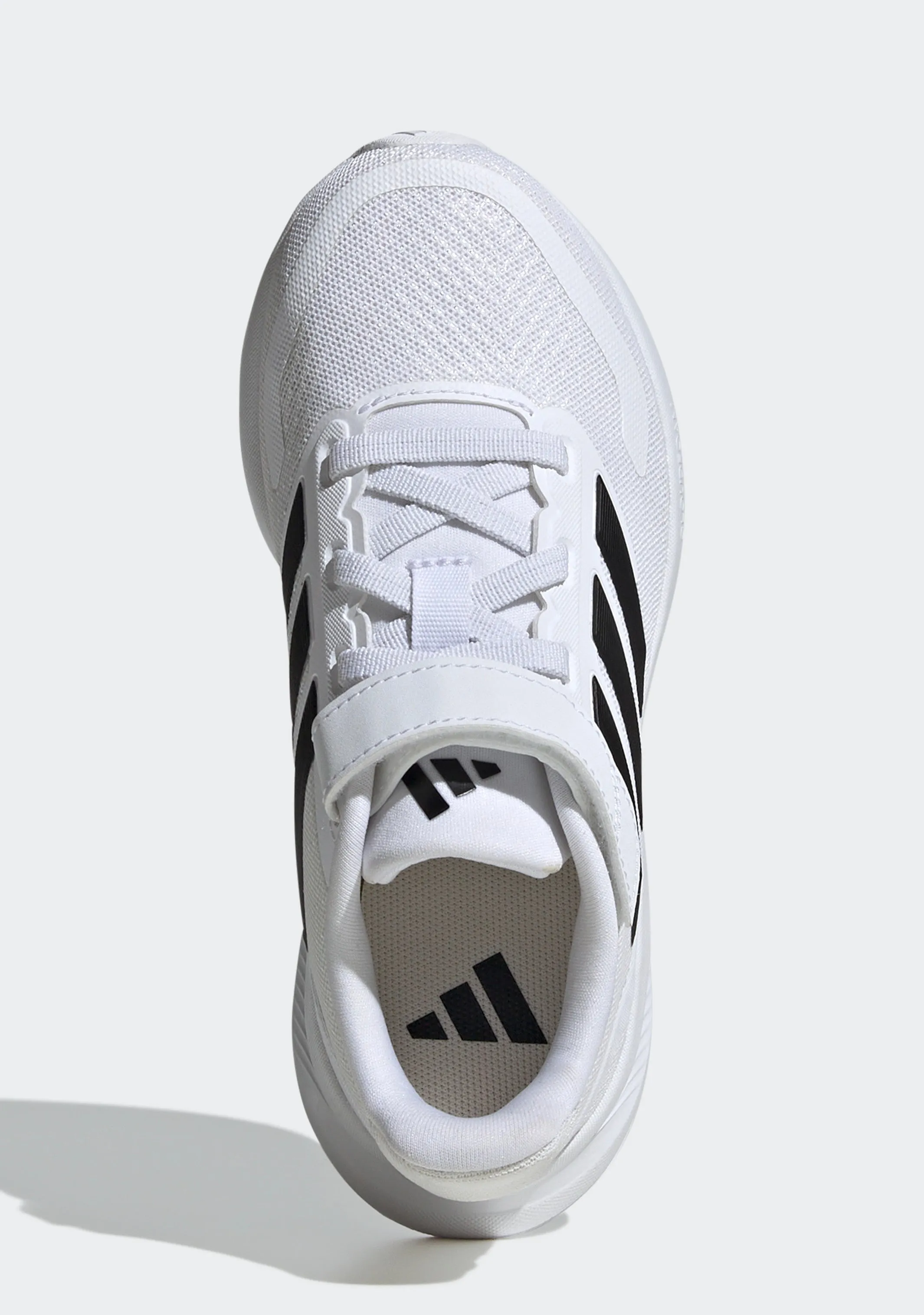 Adidas Junior Runfalcon 5