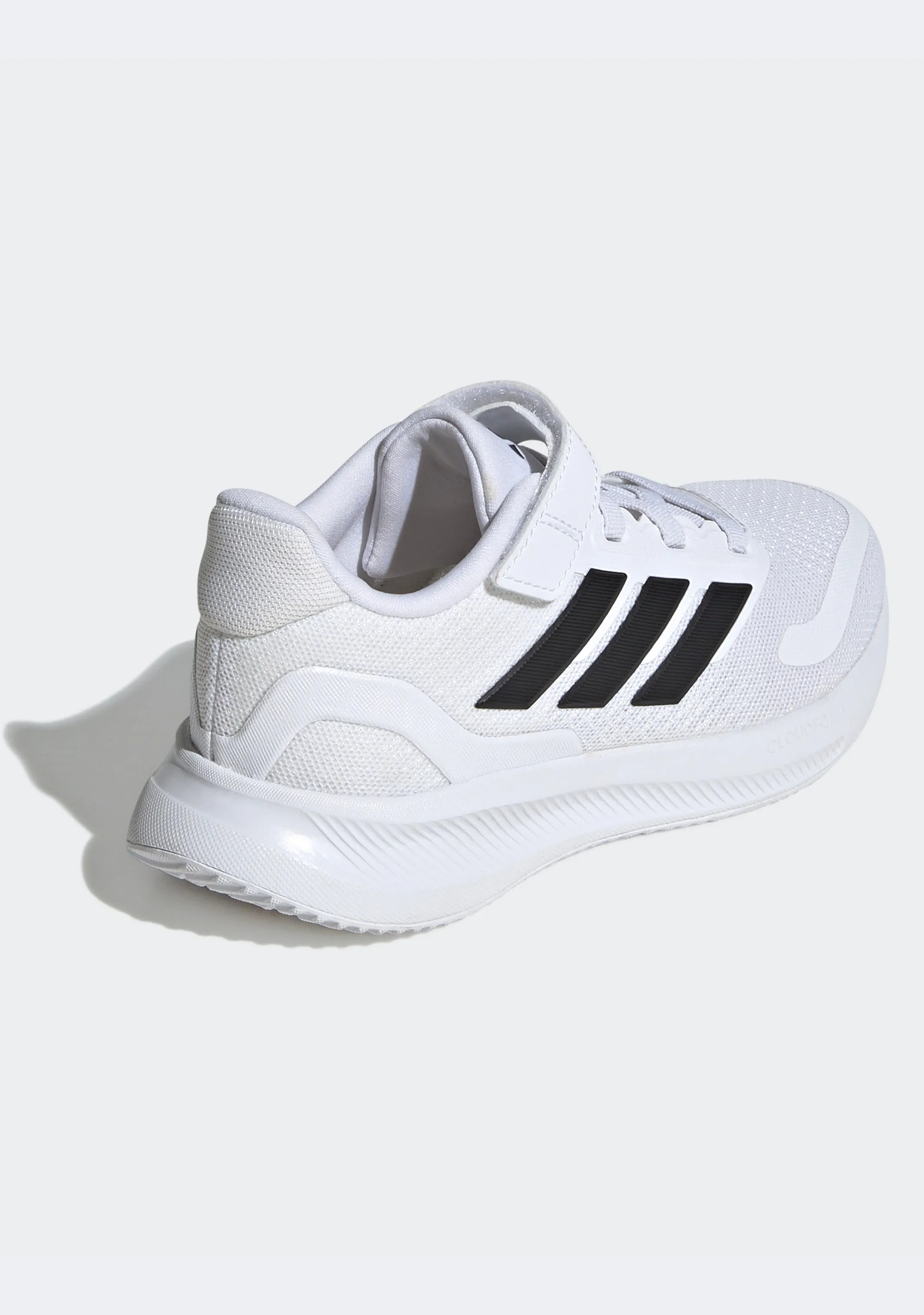 Adidas Junior Runfalcon 5