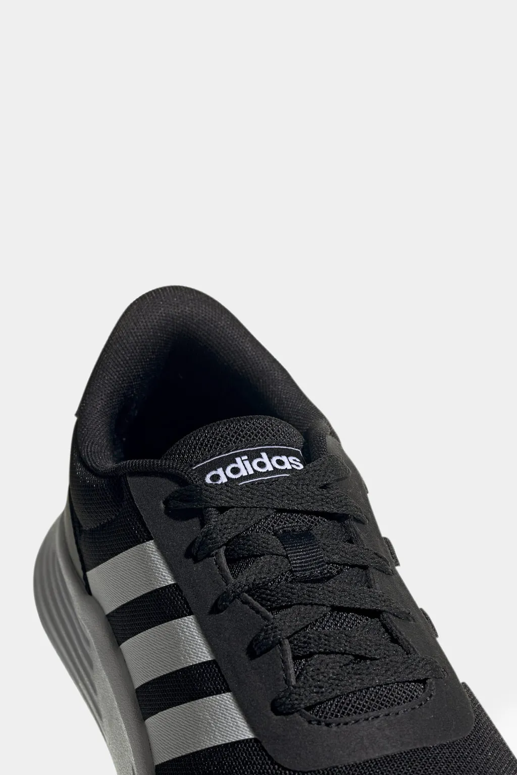 Adidas  - Lite Racer 2.0