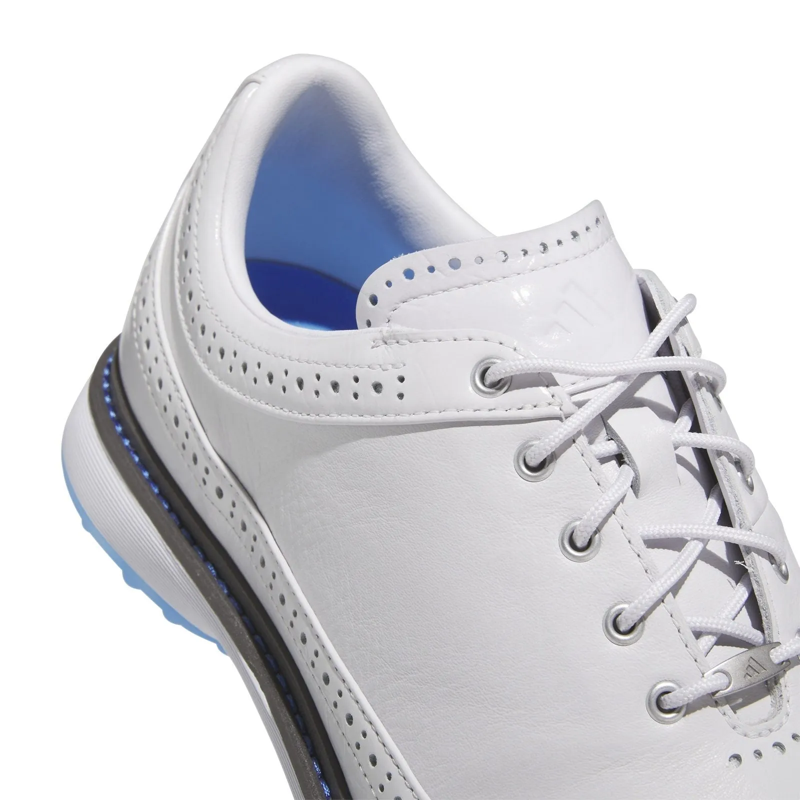 adidas MC80 Unisex Golf Shoes IF0322