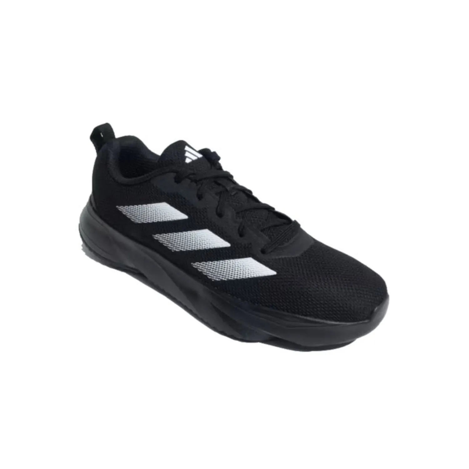 Adidas Men's Base Switch Running Shoe