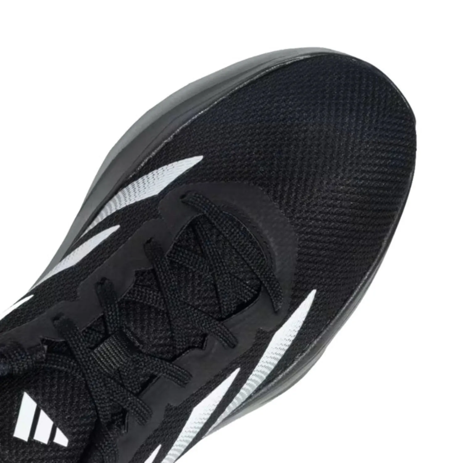 Adidas Men's Base Switch Running Shoe