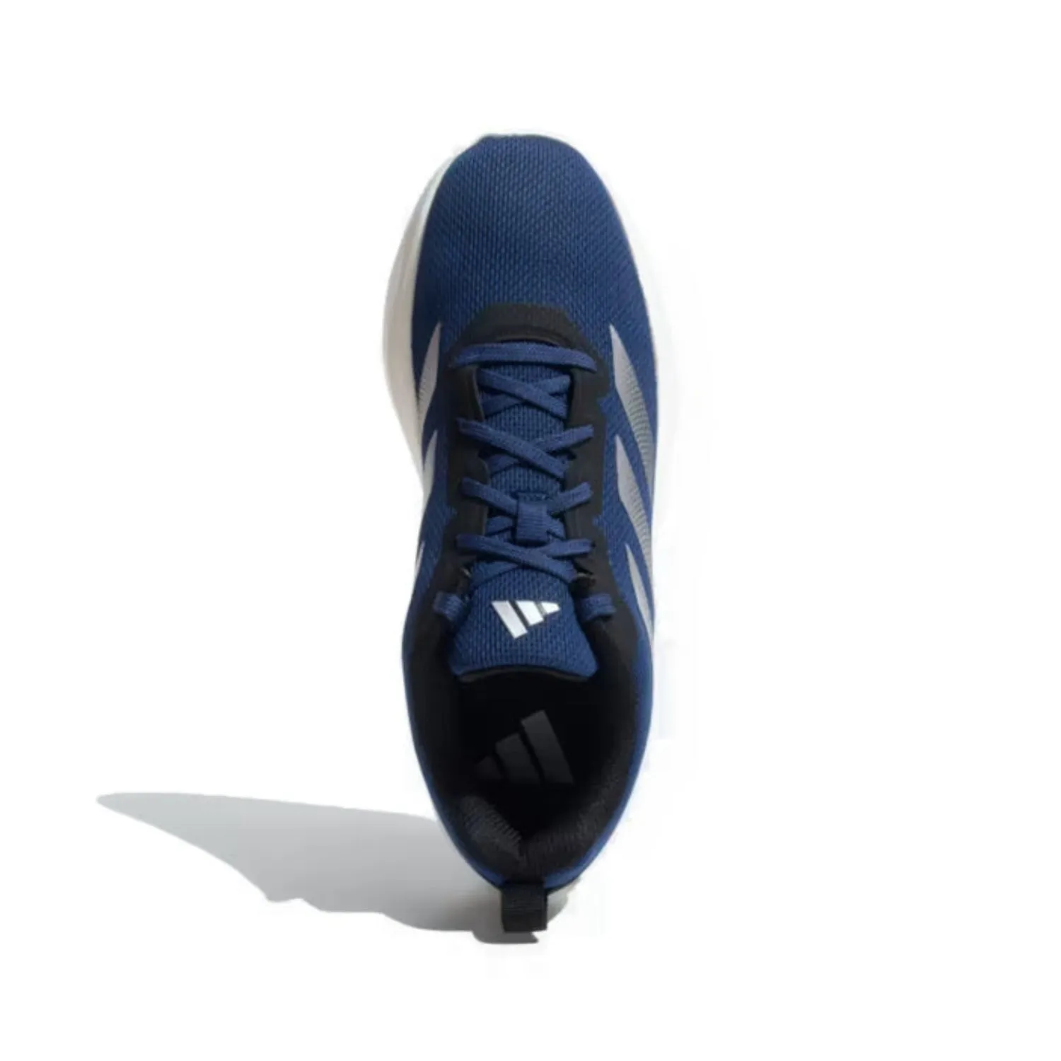 Adidas Men's Base Switch Running Shoe