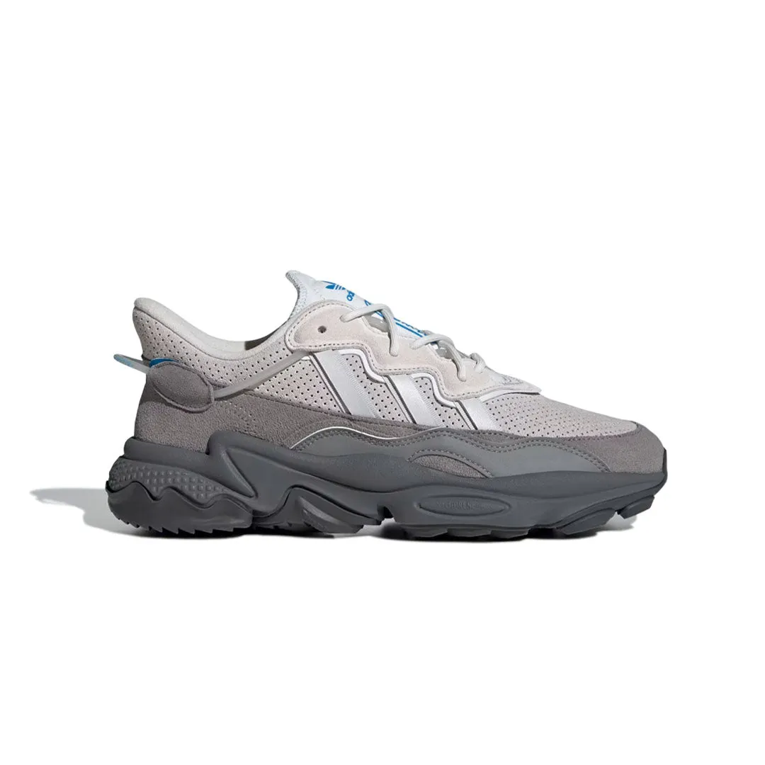 adidas - Men's Ozweego TR Shoes (IF8592)