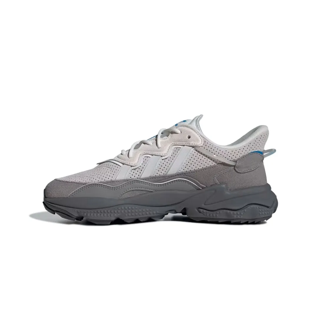 adidas - Men's Ozweego TR Shoes (IF8592)