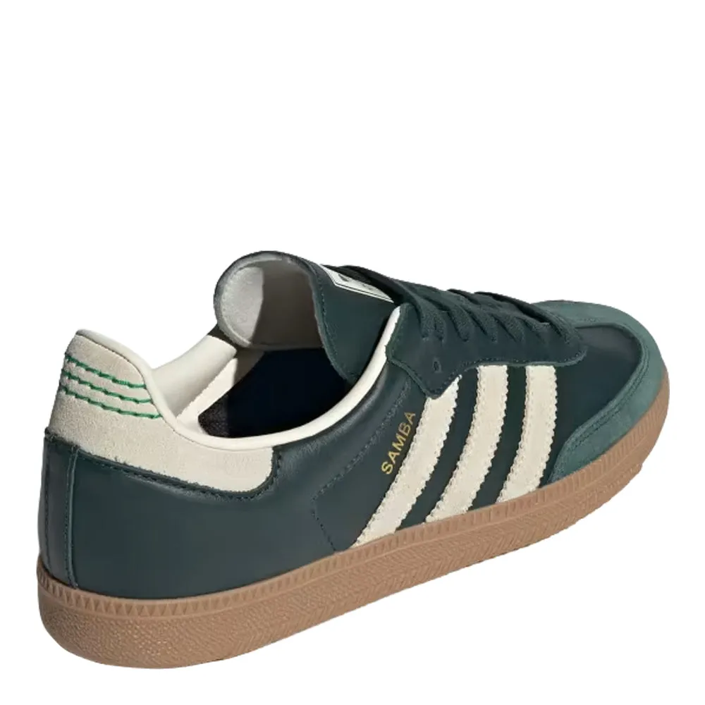 adidas Men's Samba OG Shoes