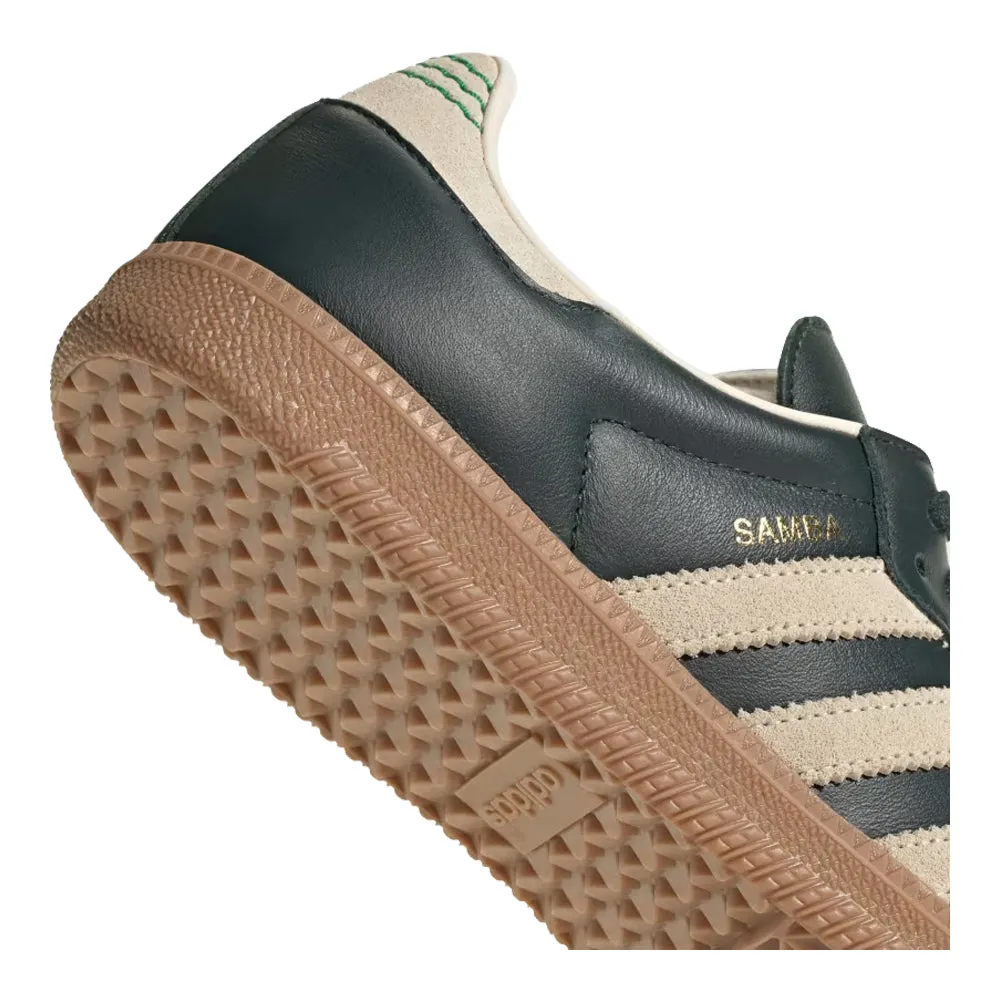 adidas Men's Samba OG Shoes