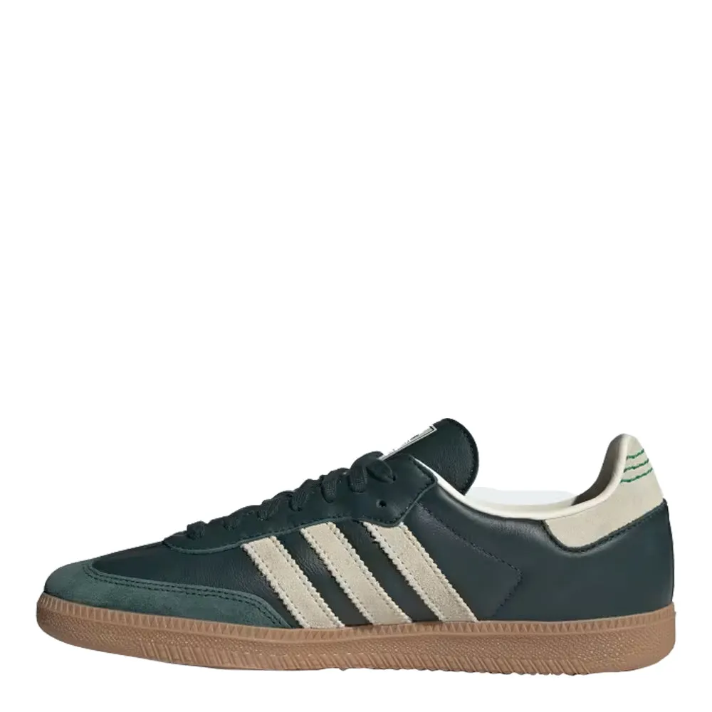 adidas Men's Samba OG Shoes