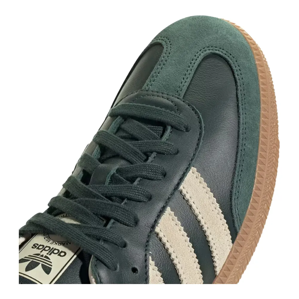 adidas Men's Samba OG Shoes