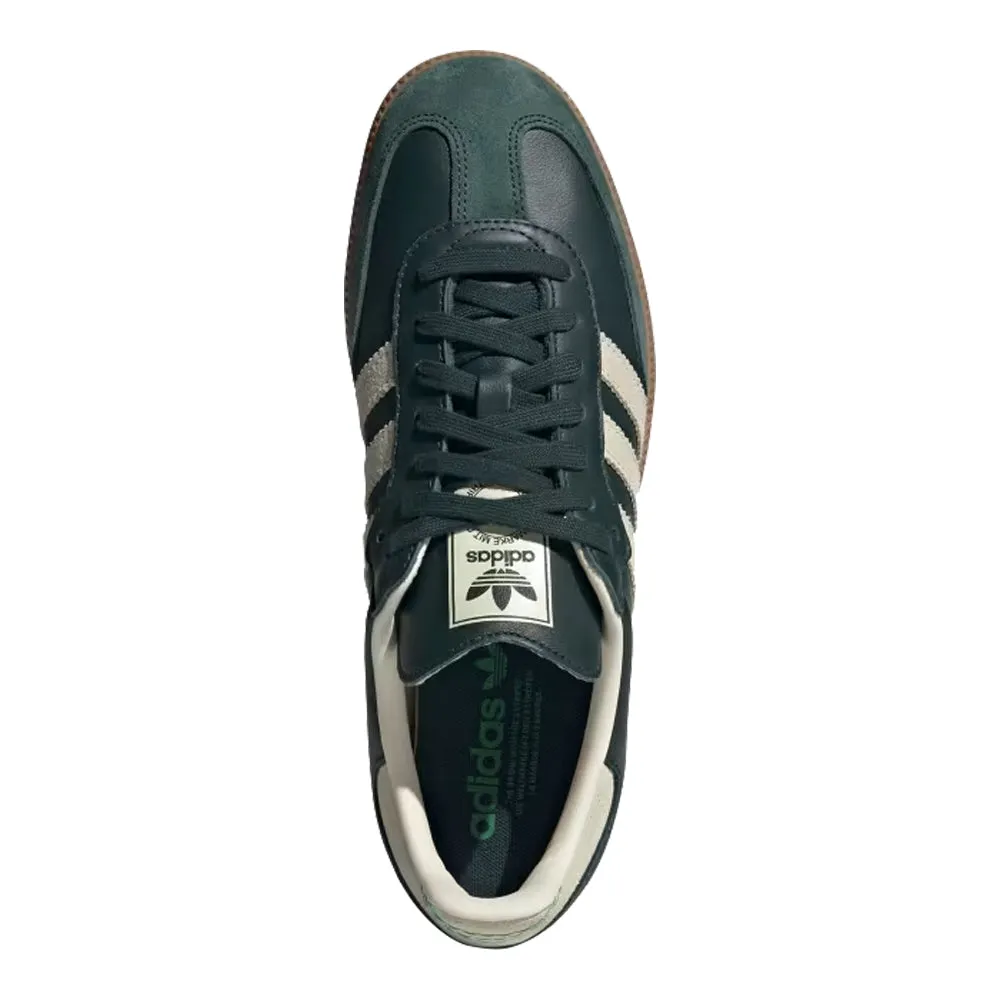 adidas Men's Samba OG Shoes