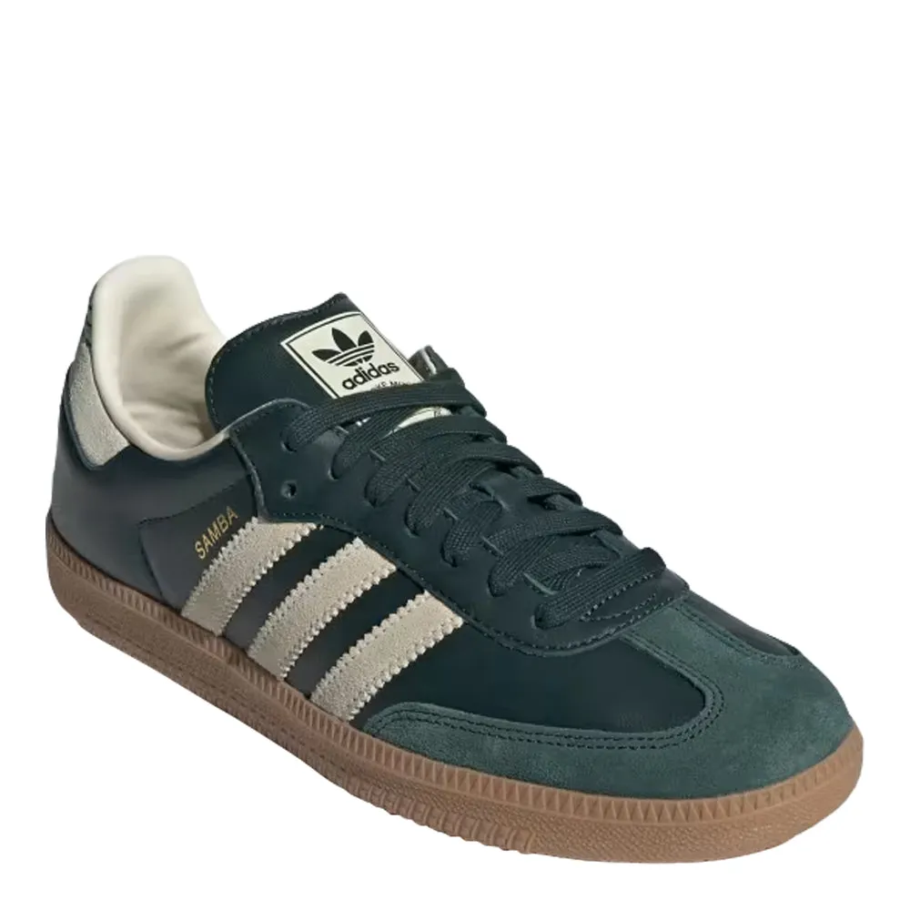 adidas Men's Samba OG Shoes