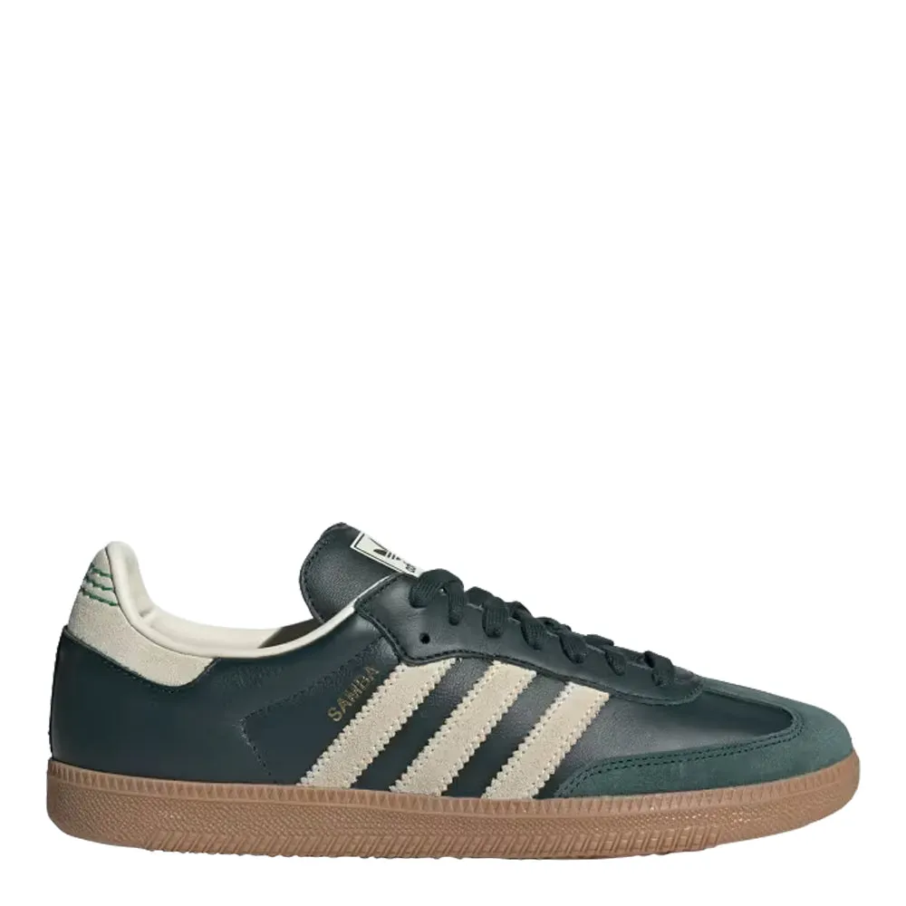 adidas Men's Samba OG Shoes