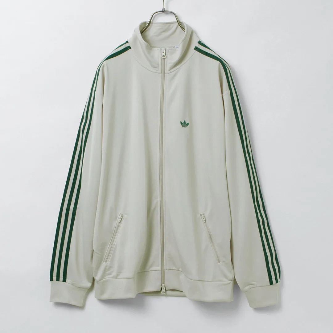 ADIDAS ORIGINALS / Beckenbauer Track Top