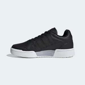 Adidas Postmove Women Basketball Shoes Black