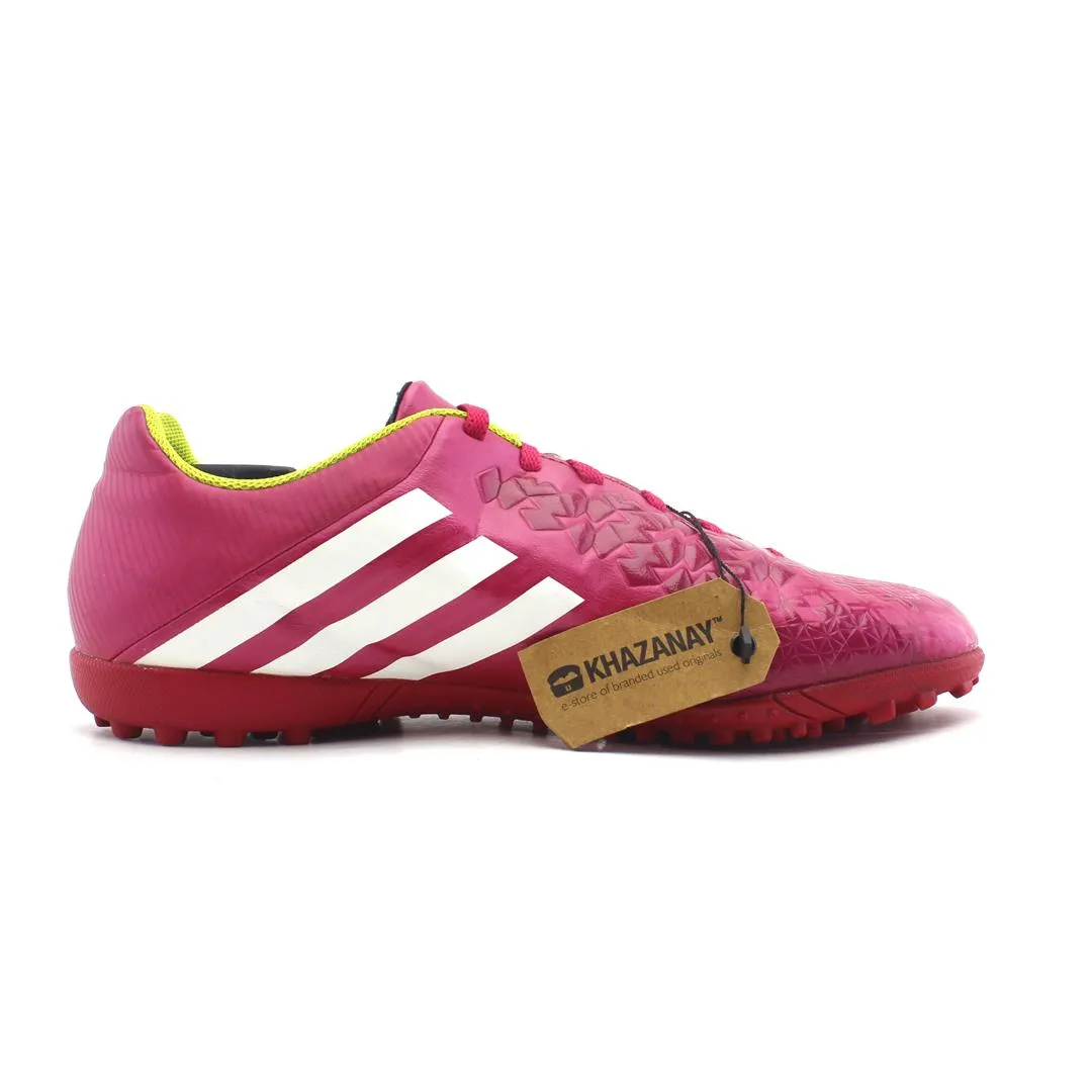 ADIDAS PREDITO LZ TRX