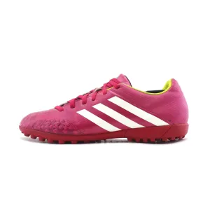 ADIDAS PREDITO LZ TRX