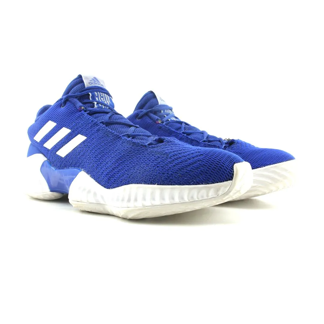 ADIDAS PRO BOUNCE 2018