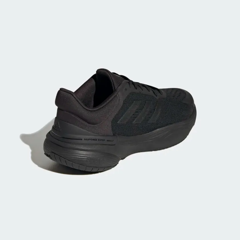 Adidas Response Super 3.0 Mens Shoe