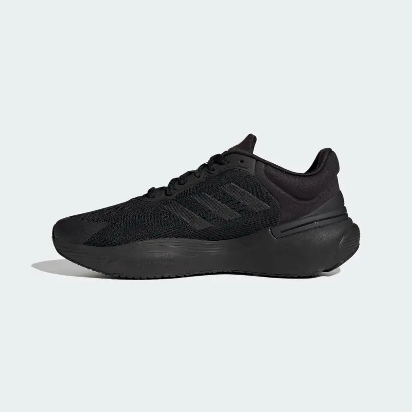 Adidas Response Super 3.0 Mens Shoe