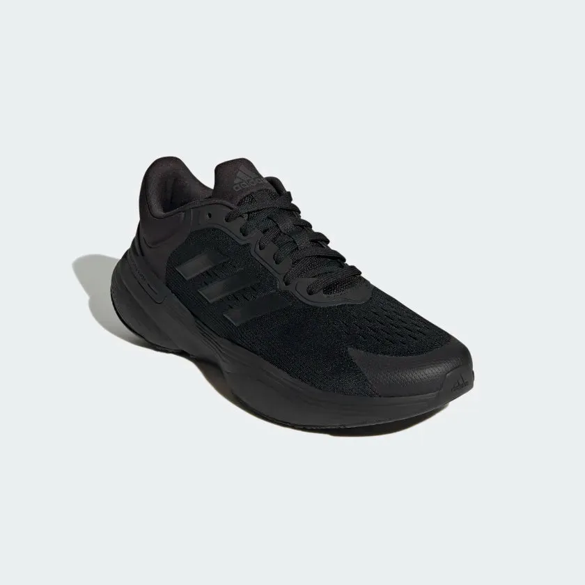 Adidas Response Super 3.0 Mens Shoe