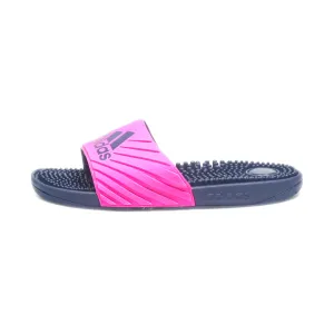 Adidas Sliders Eva Pink Colour For Women