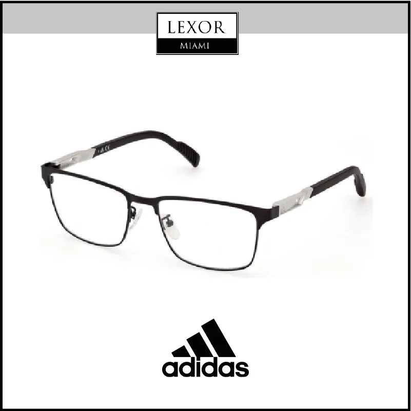 Adidas SP5024 002 55 Men Sunglasses