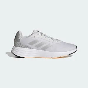 Adidas Start Your Run women's Running  Shoes