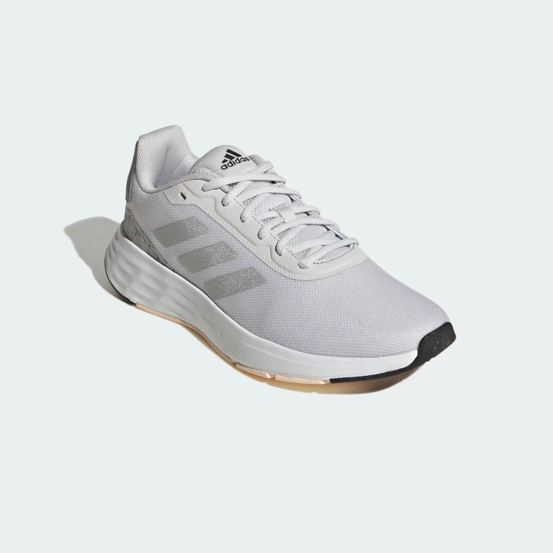 Adidas Start Your Run women's Running  Shoes