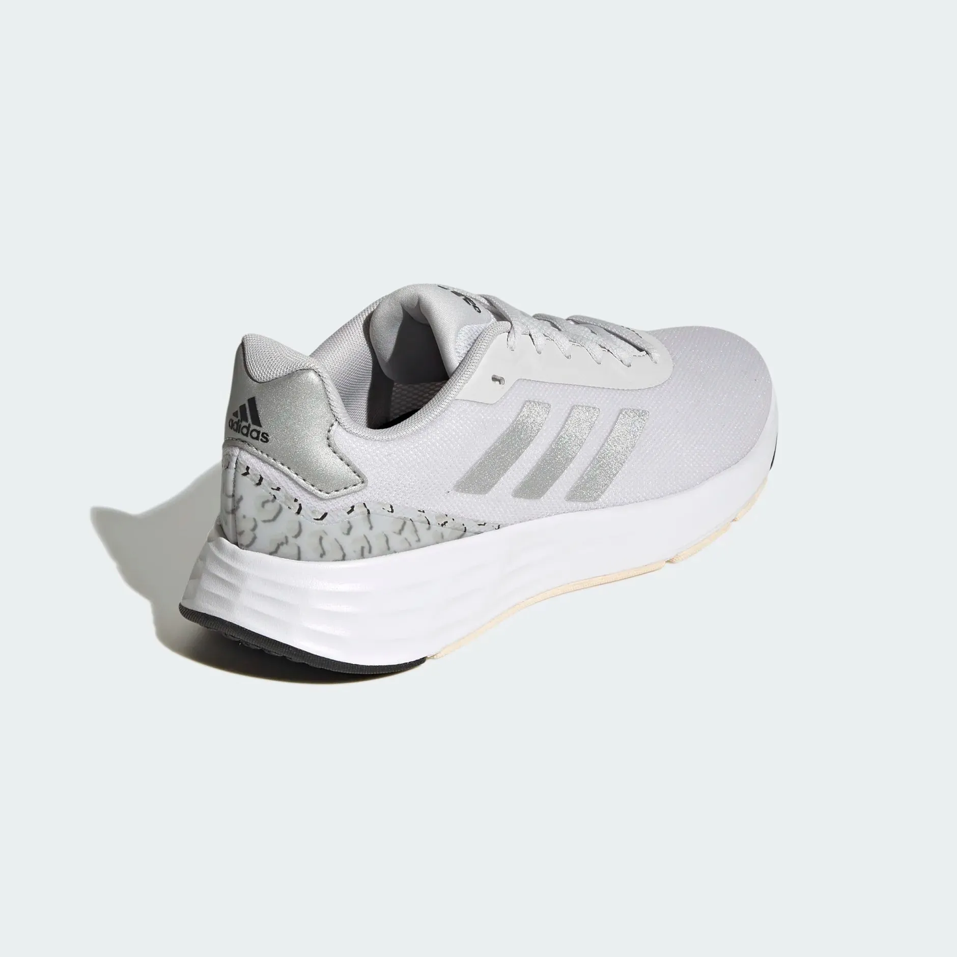 Adidas Start Your Run women's Running  Shoes