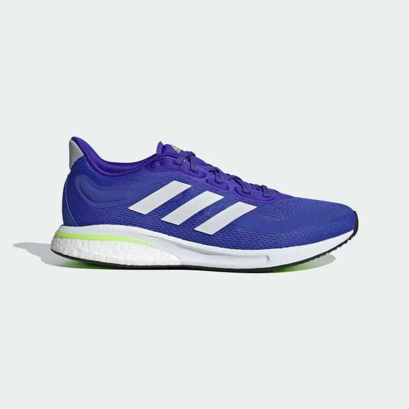 Adidas Supernova Mens Shoe