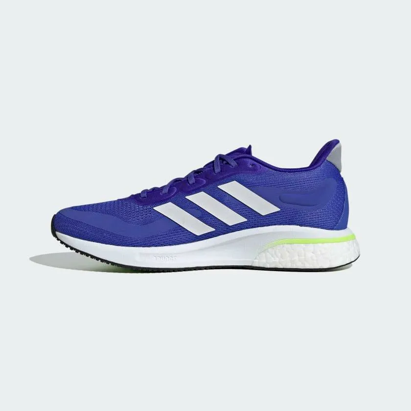 Adidas Supernova Mens Shoe