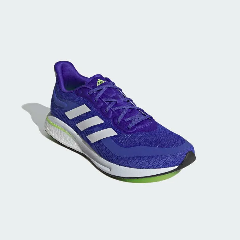 Adidas Supernova Mens Shoe