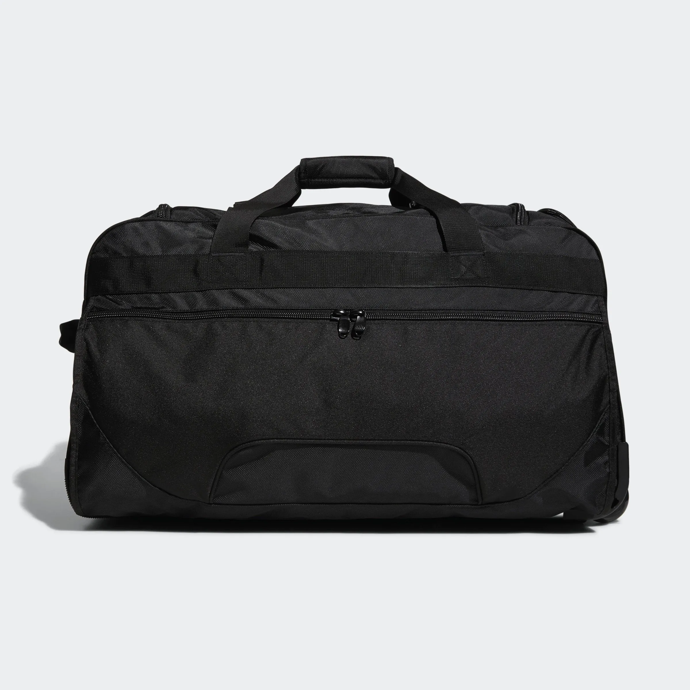 adidas Team Wheel Bag