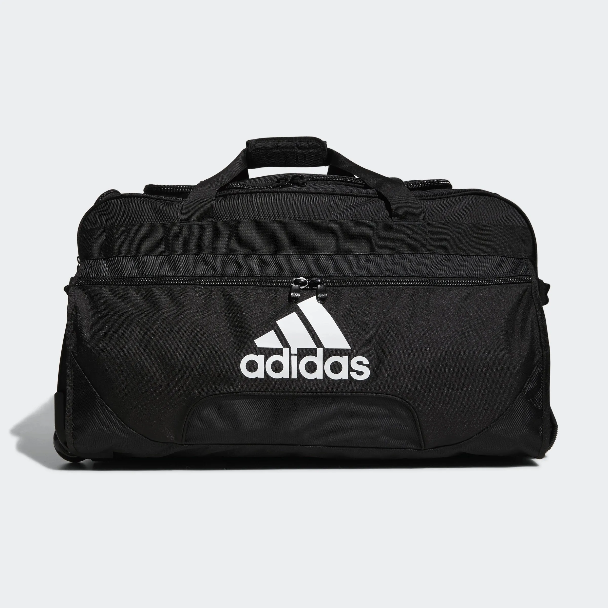 adidas Team Wheel Bag