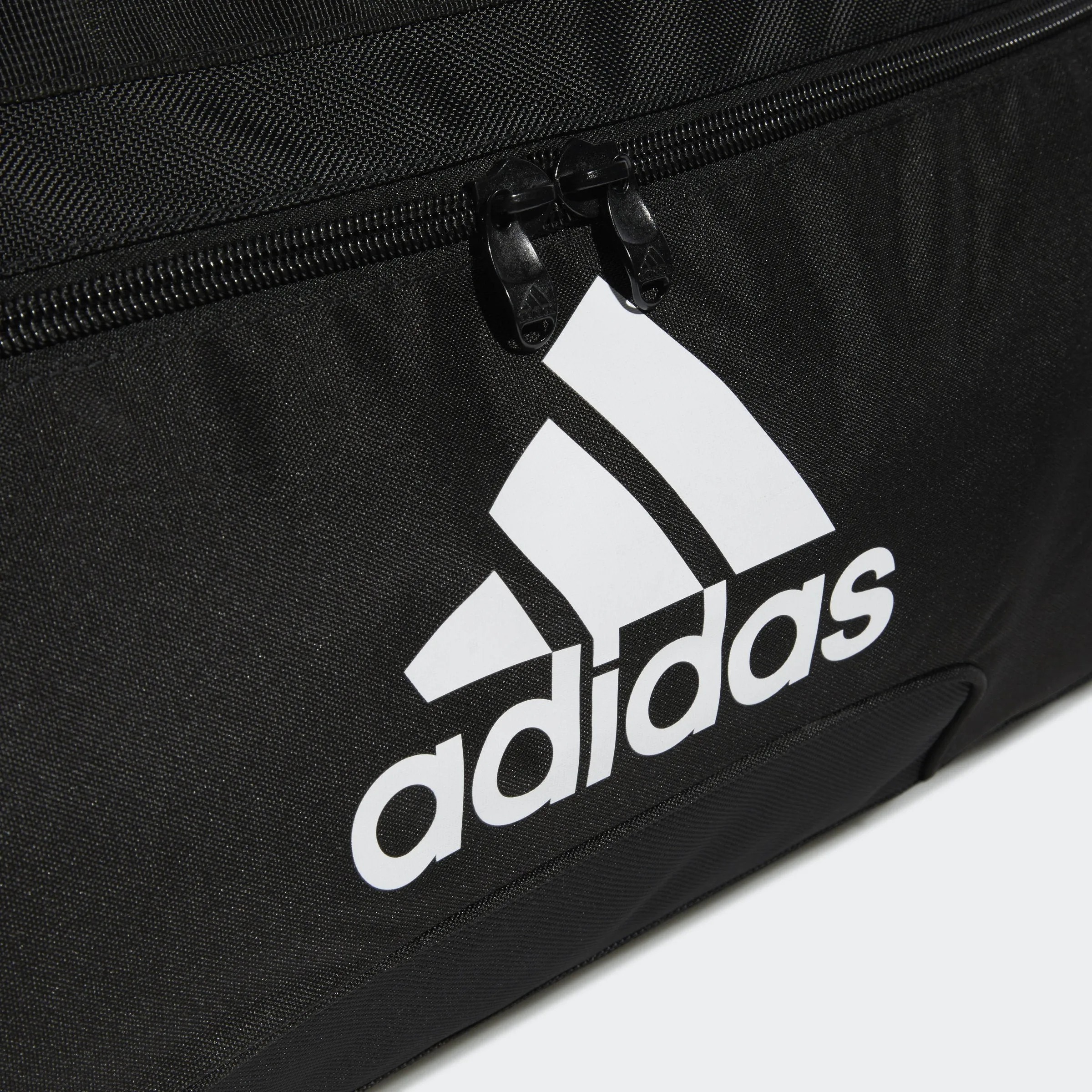 adidas Team Wheel Bag