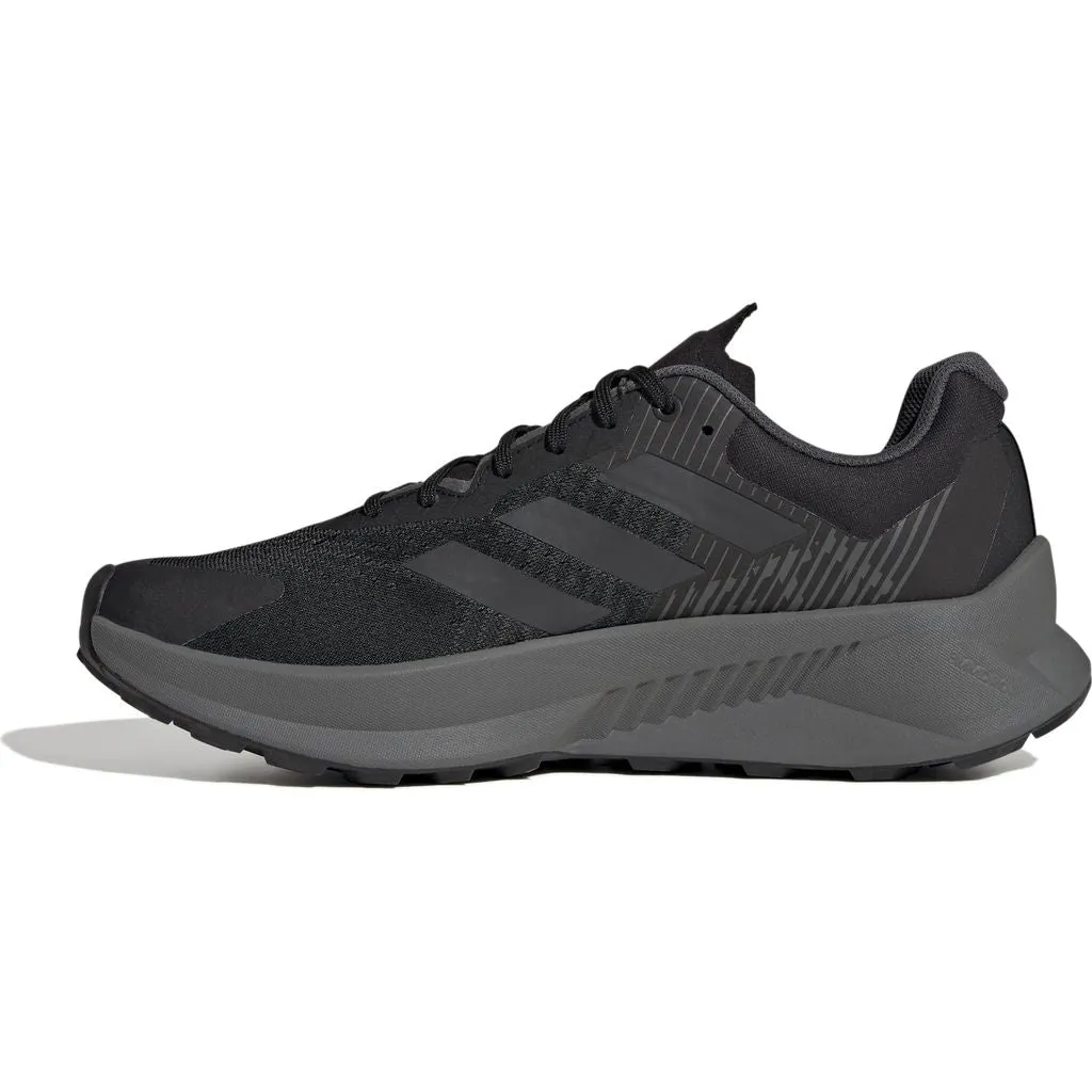 adidas Terrex Soulstride Flow GTX Men