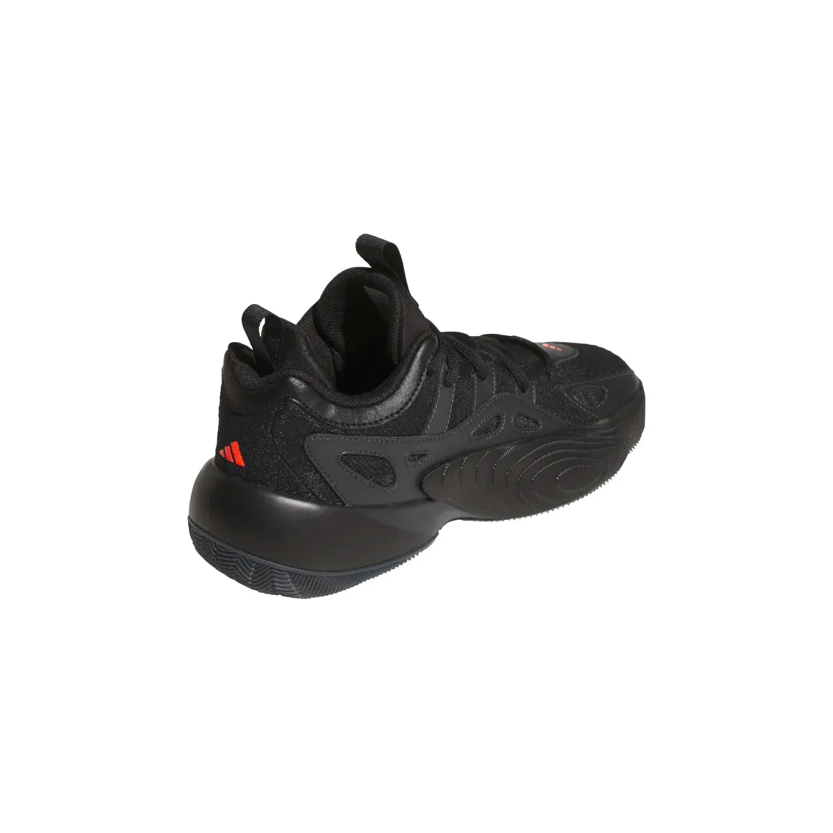 adidas Trae Unlimited 2 Basketball Shoes