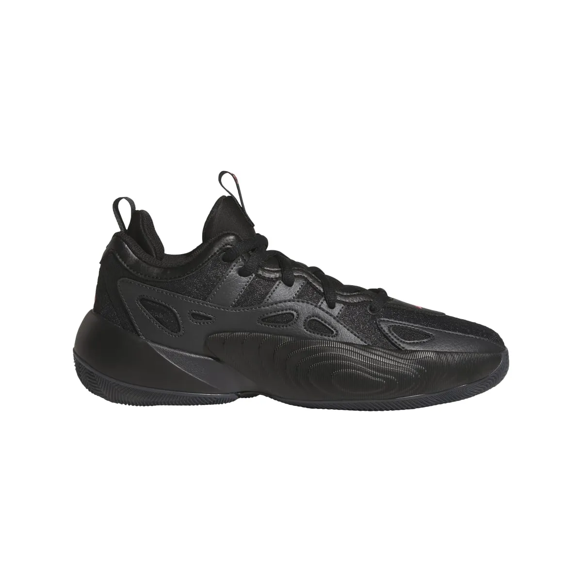 adidas Trae Unlimited 2 Basketball Shoes